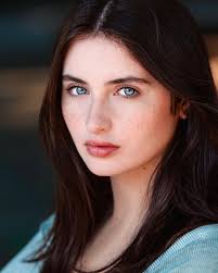 LILLY KRUK